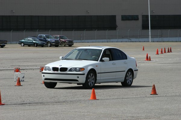 IMG_1039.JPG