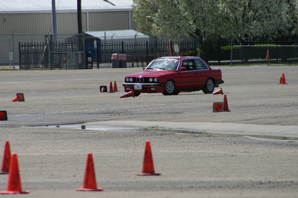 IMG_1080.JPG